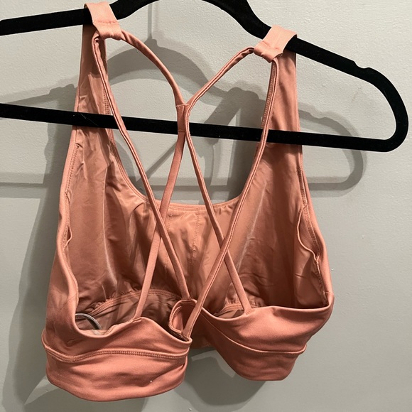 Joe fresh sports braw - Picture 2 of 6